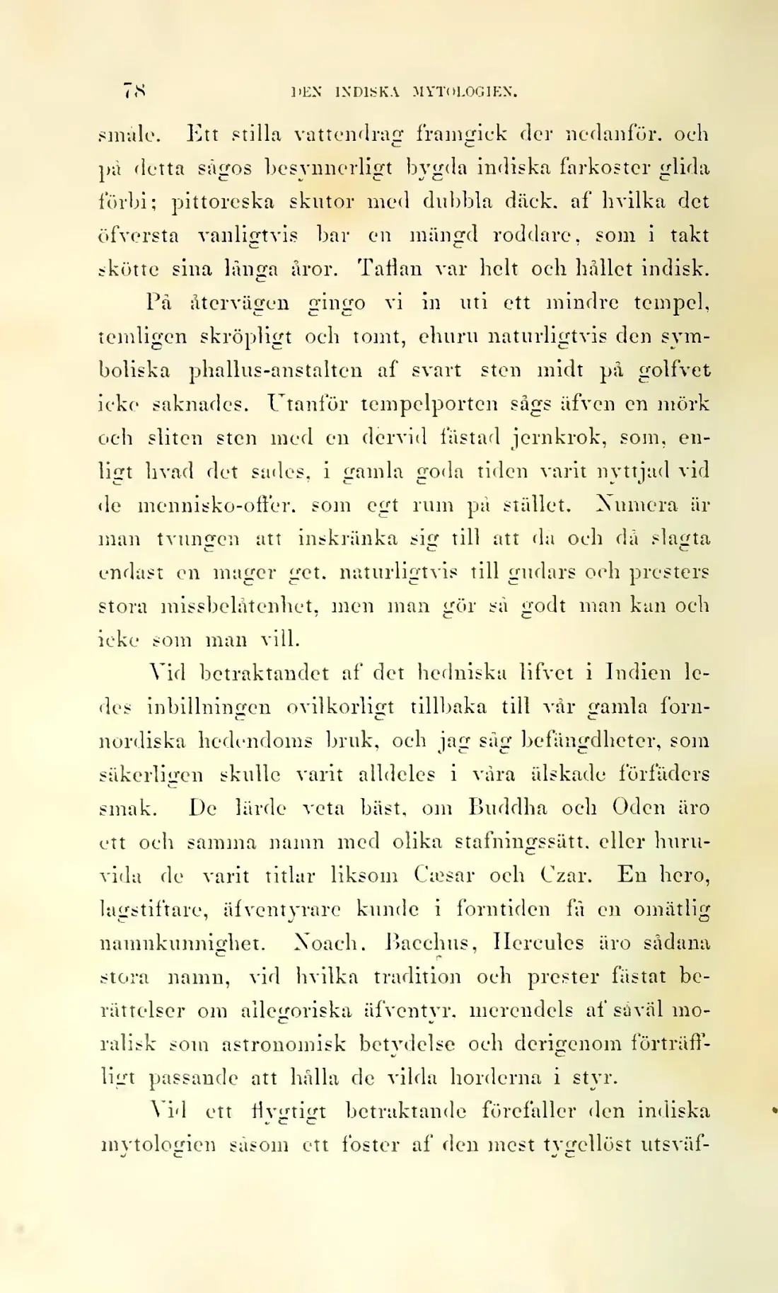Originalsida 78