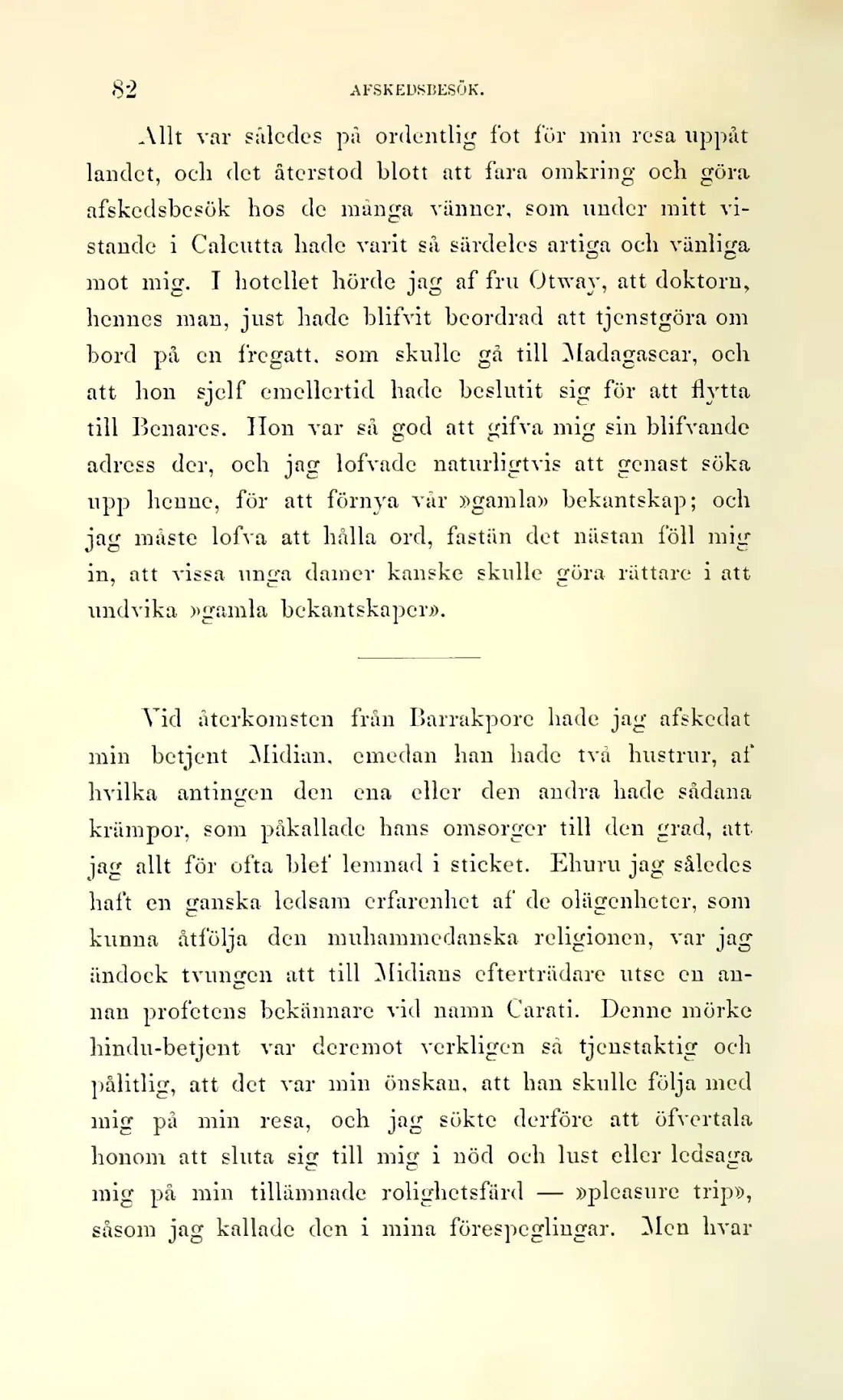 Originalsida 82