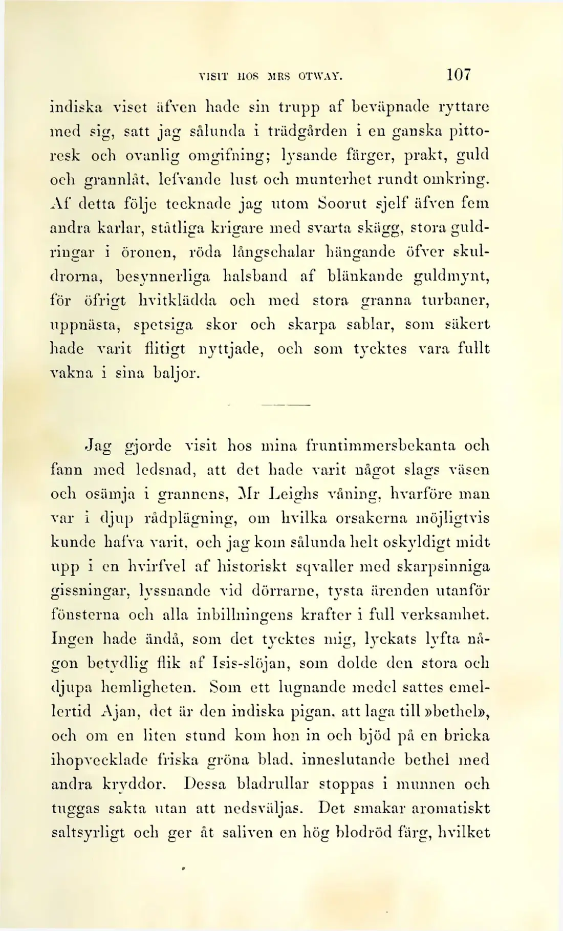 Originalsida 107