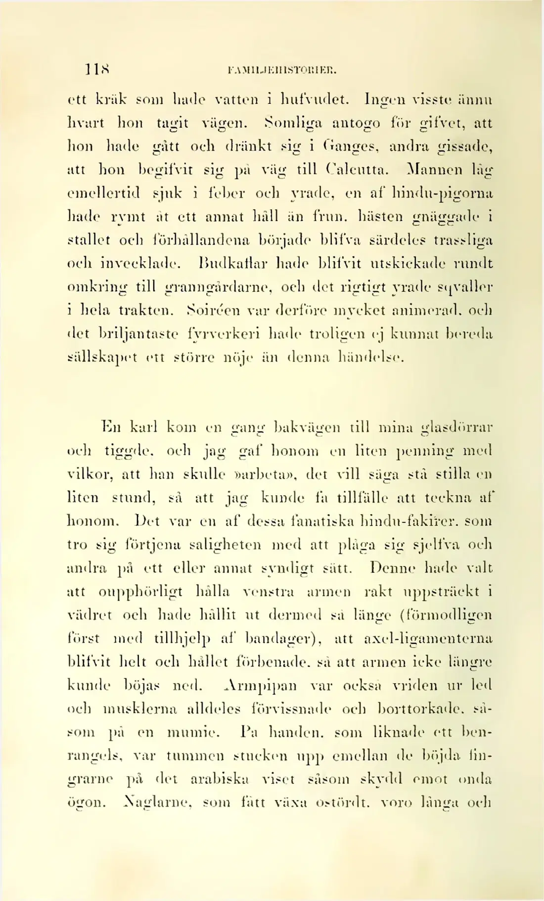 Originalsida 118