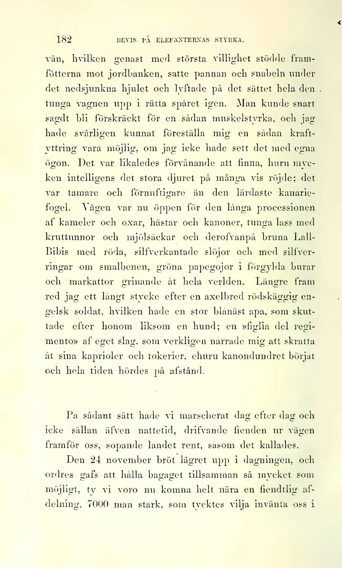 Originalsida 182