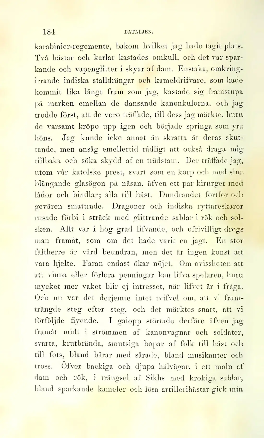 Originalsida 184