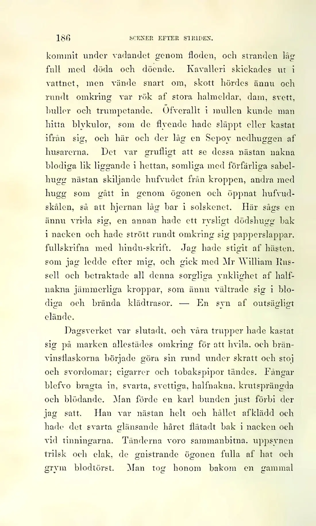 Originalsida 186