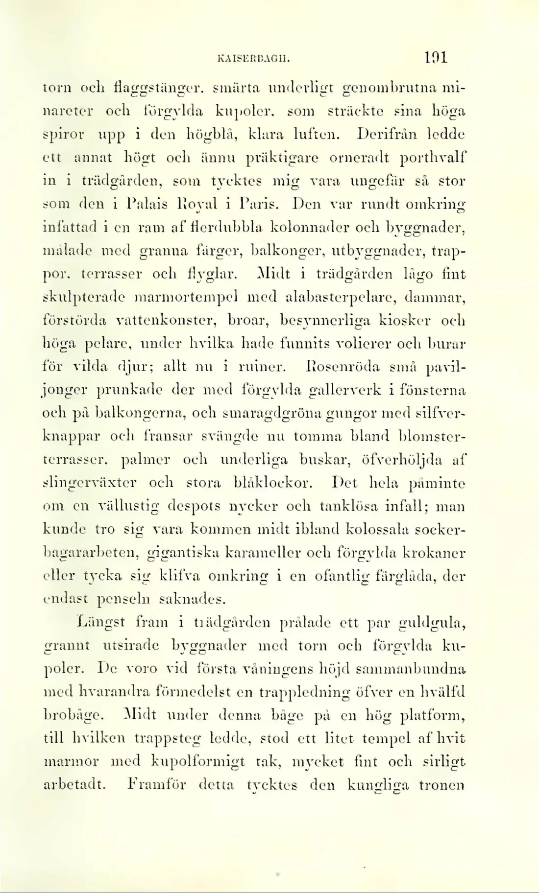 Originalsida 191