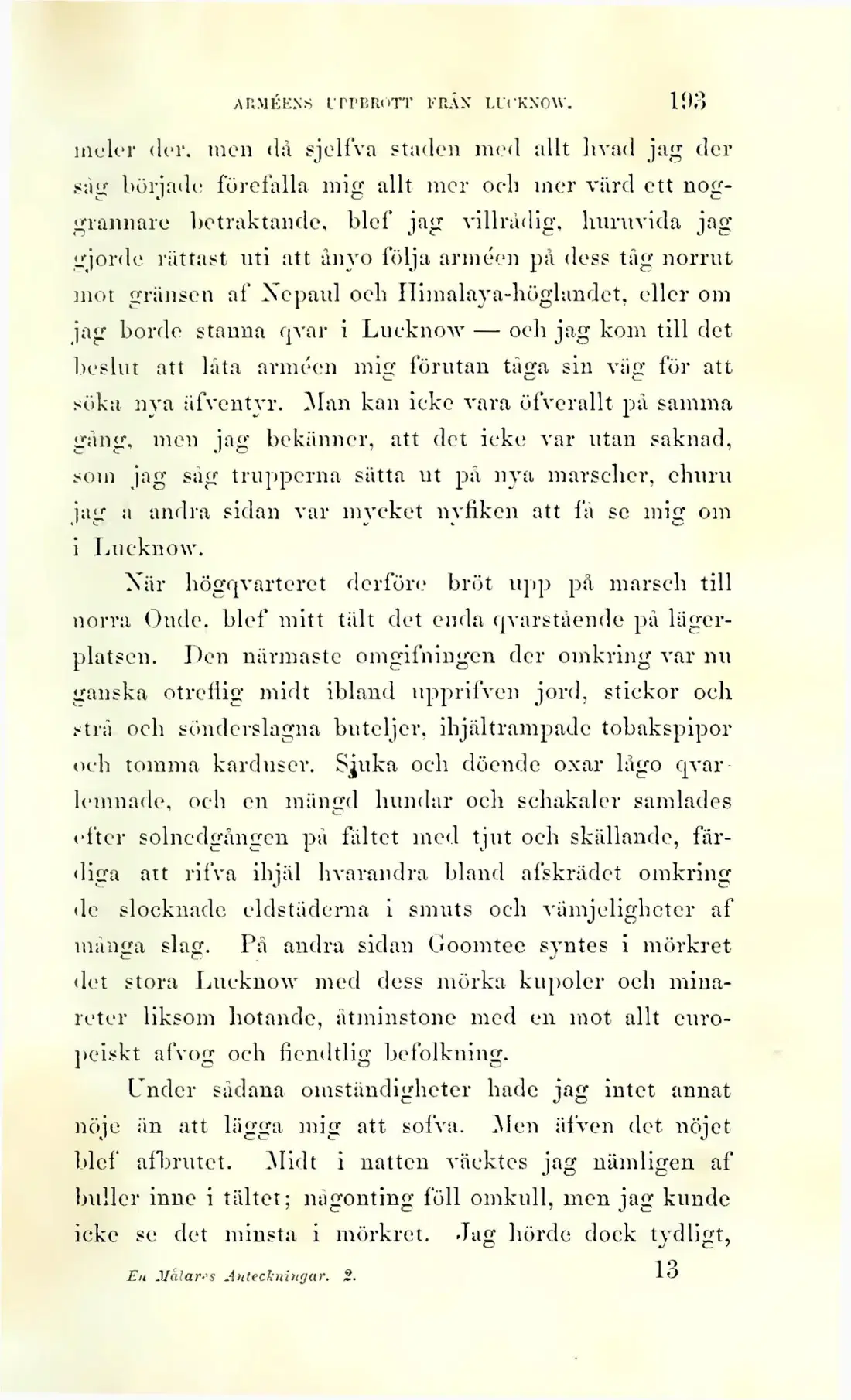 Originalsida 193