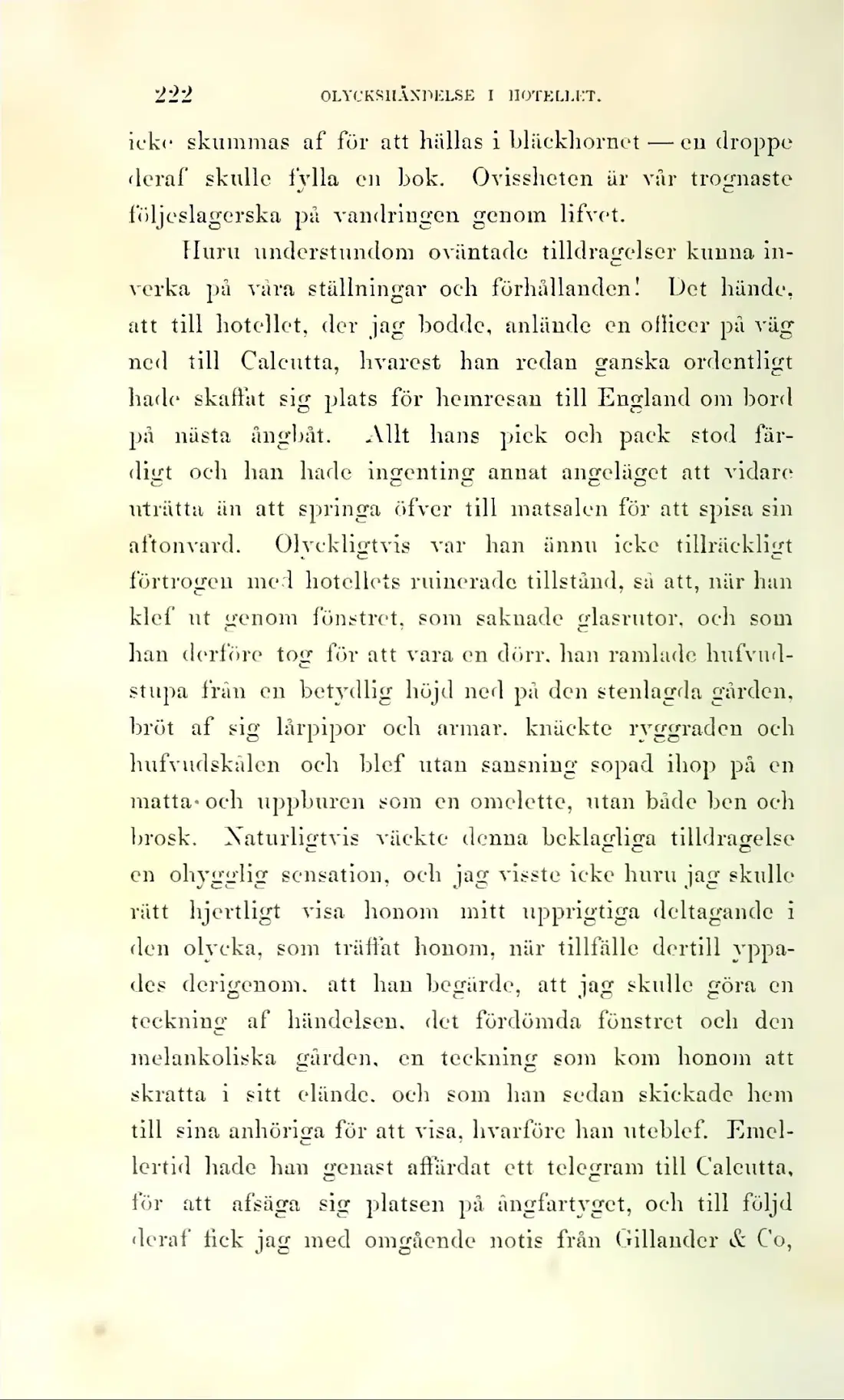 Originalsida 222