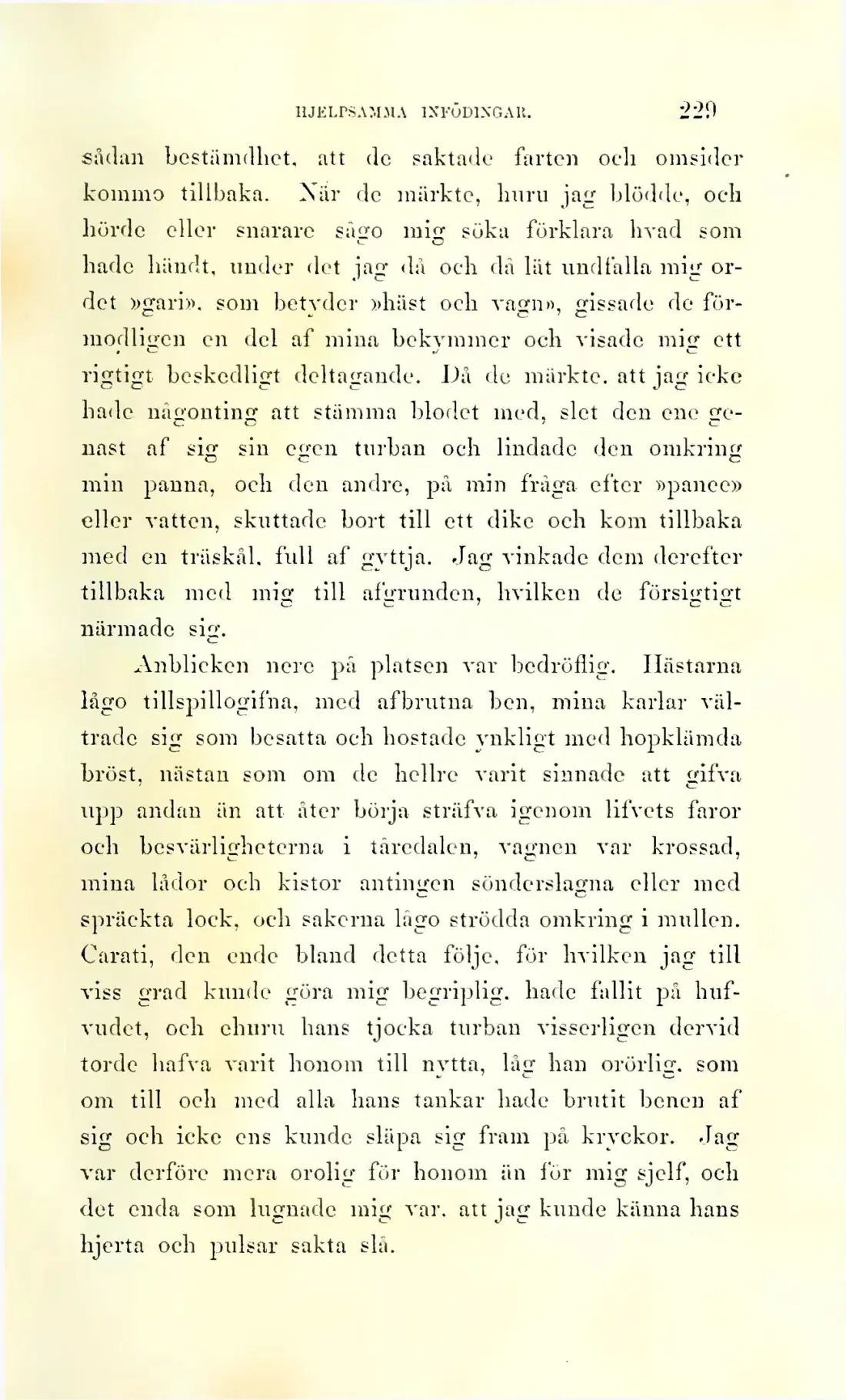 Originalsida 229