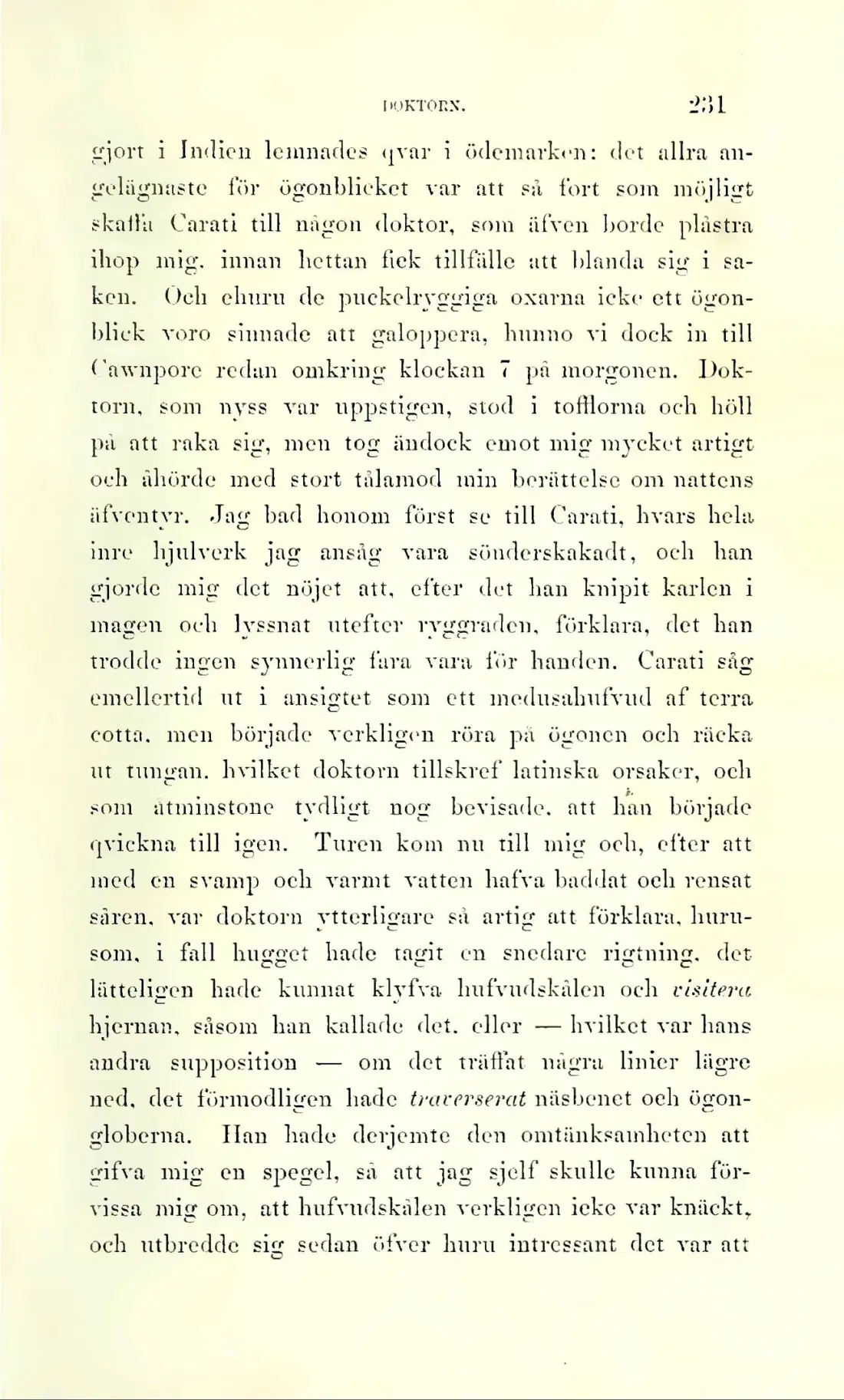 Originalsida 231