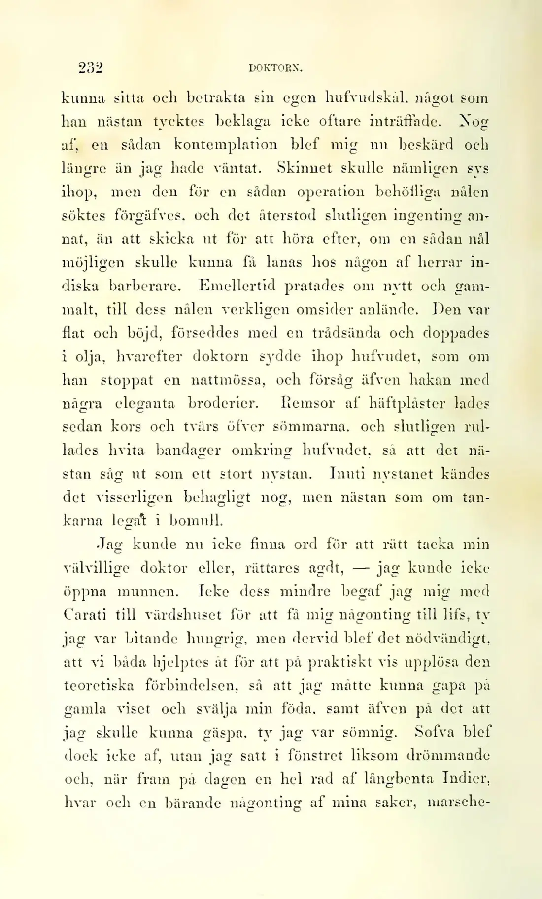 Originalsida 232