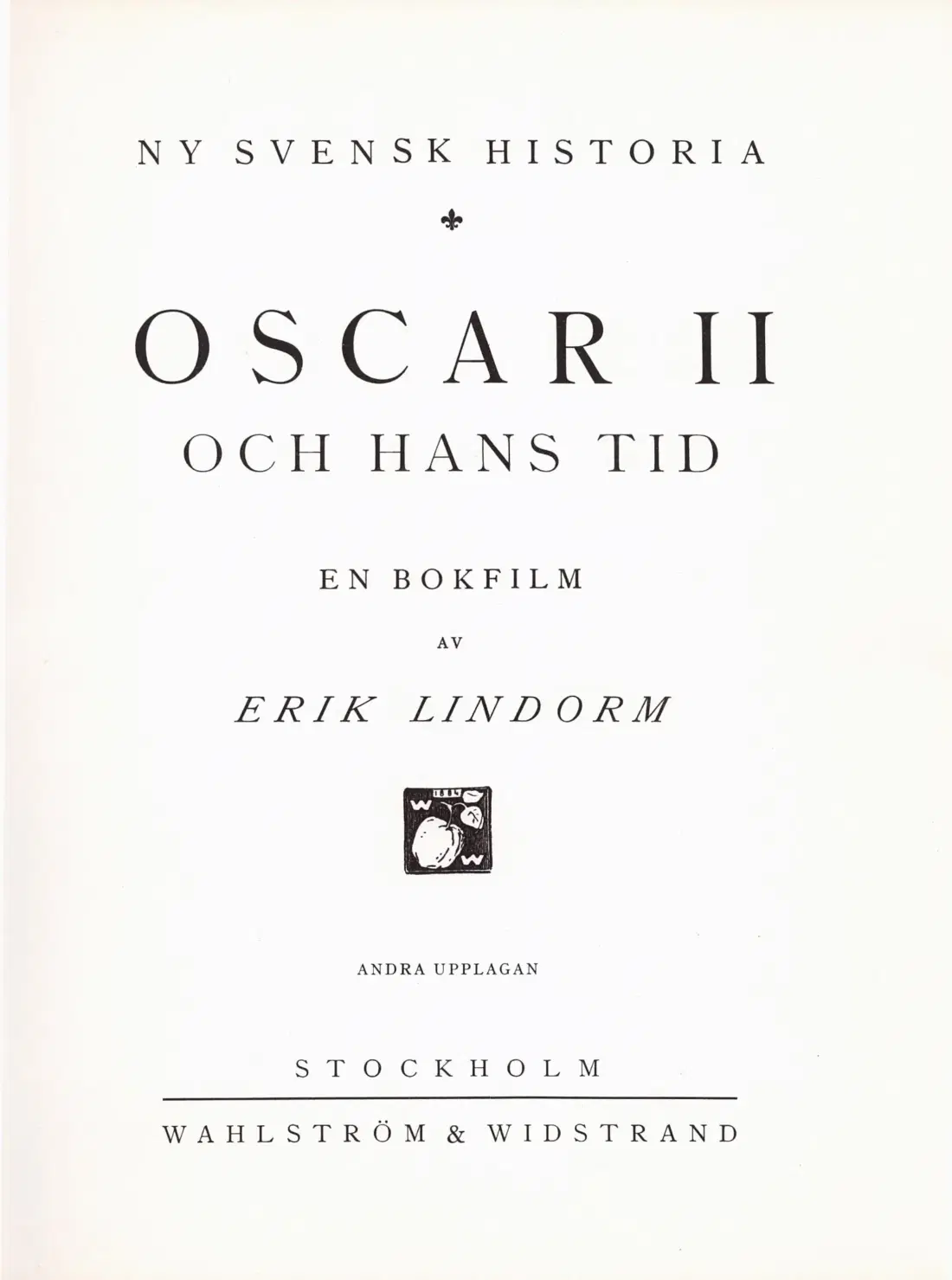 Originalsida 3