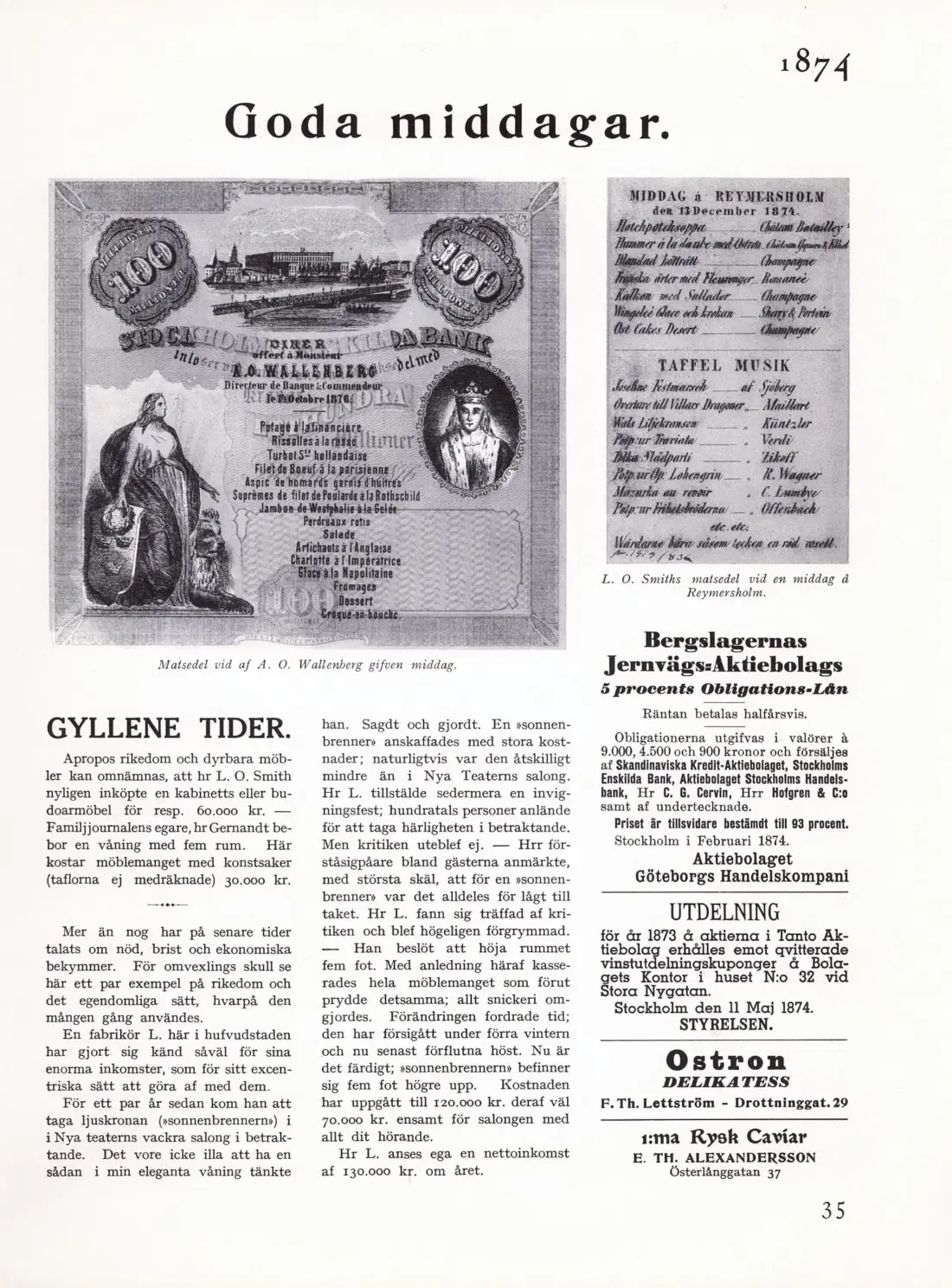 Originalsida 35
