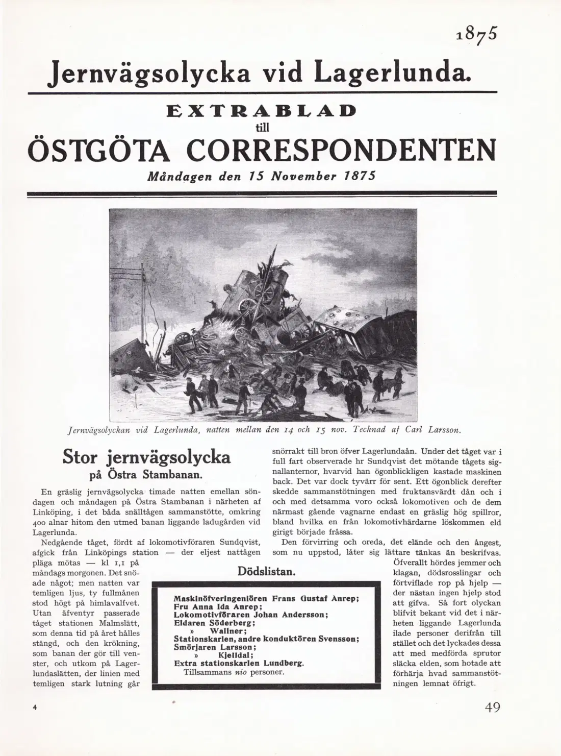 Originalsida 49