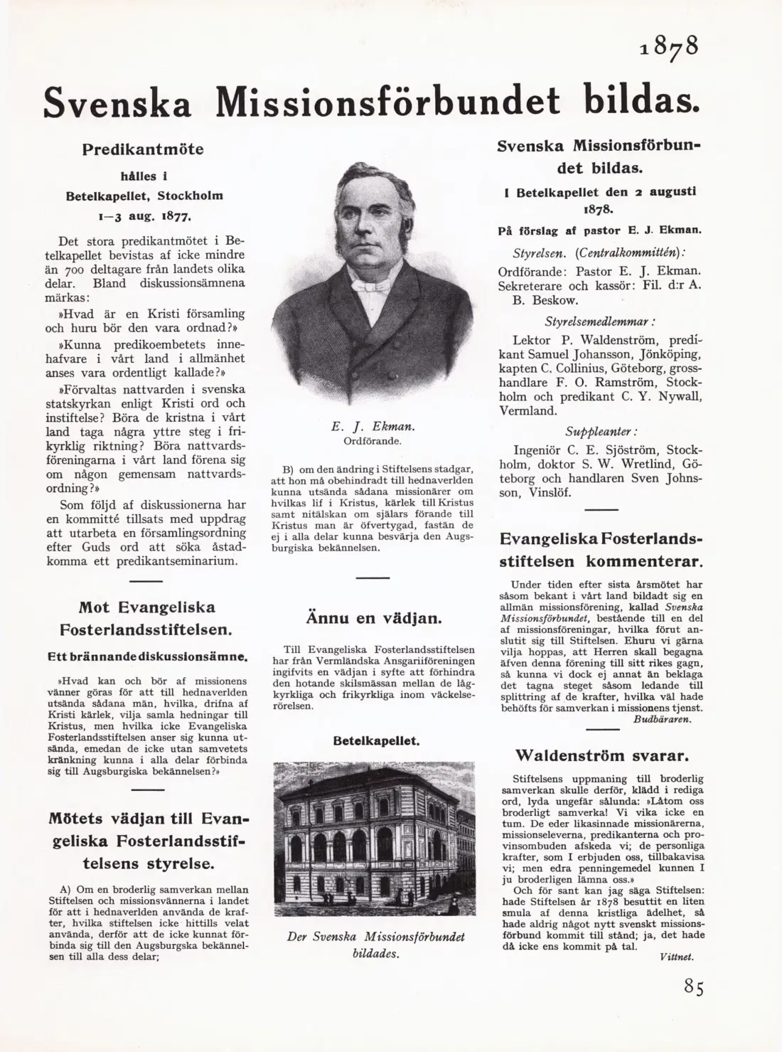 Originalsida 85