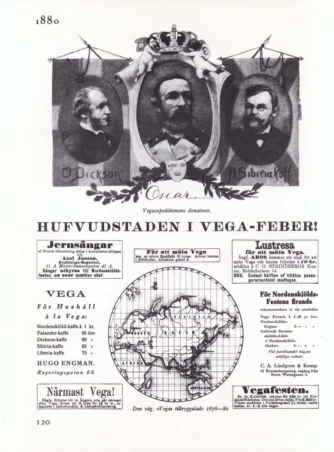 Originalsida 120
