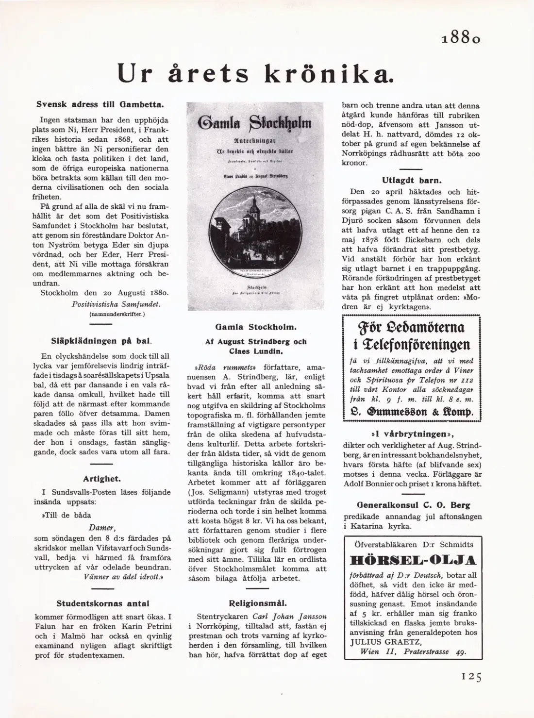 Originalsida 125