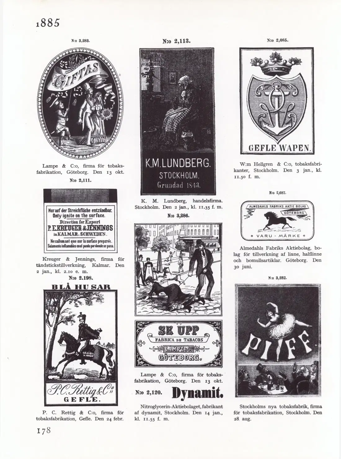 Originalsida 178
