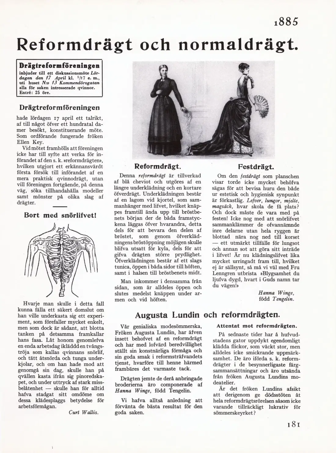 Originalsida 181