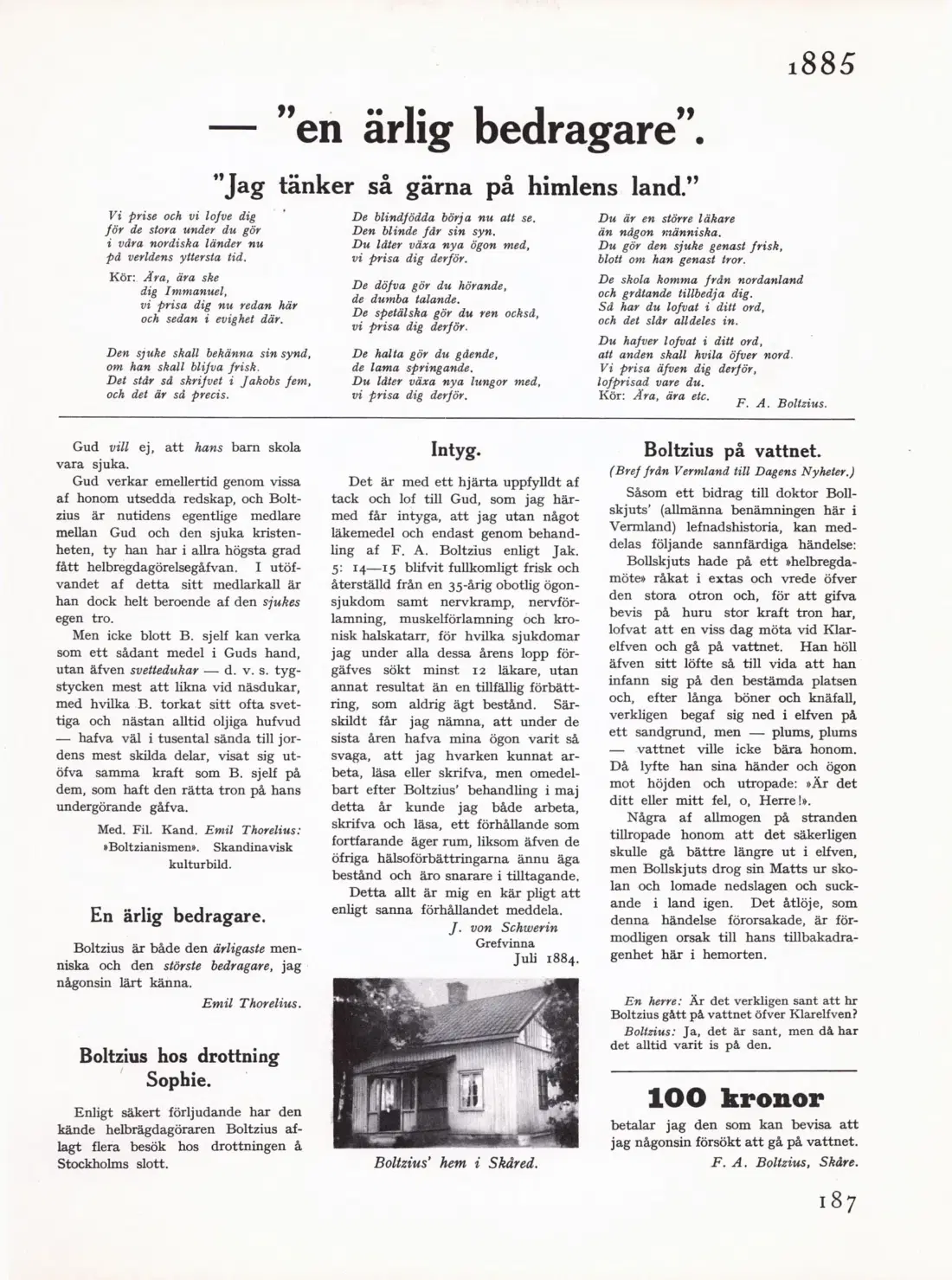 Originalsida 187