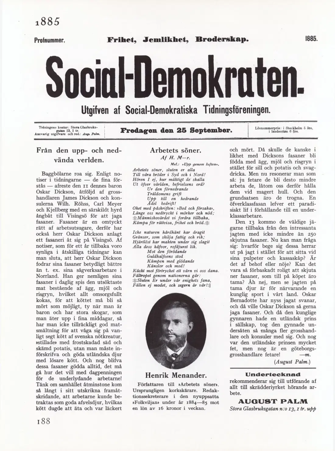 Originalsida 188
