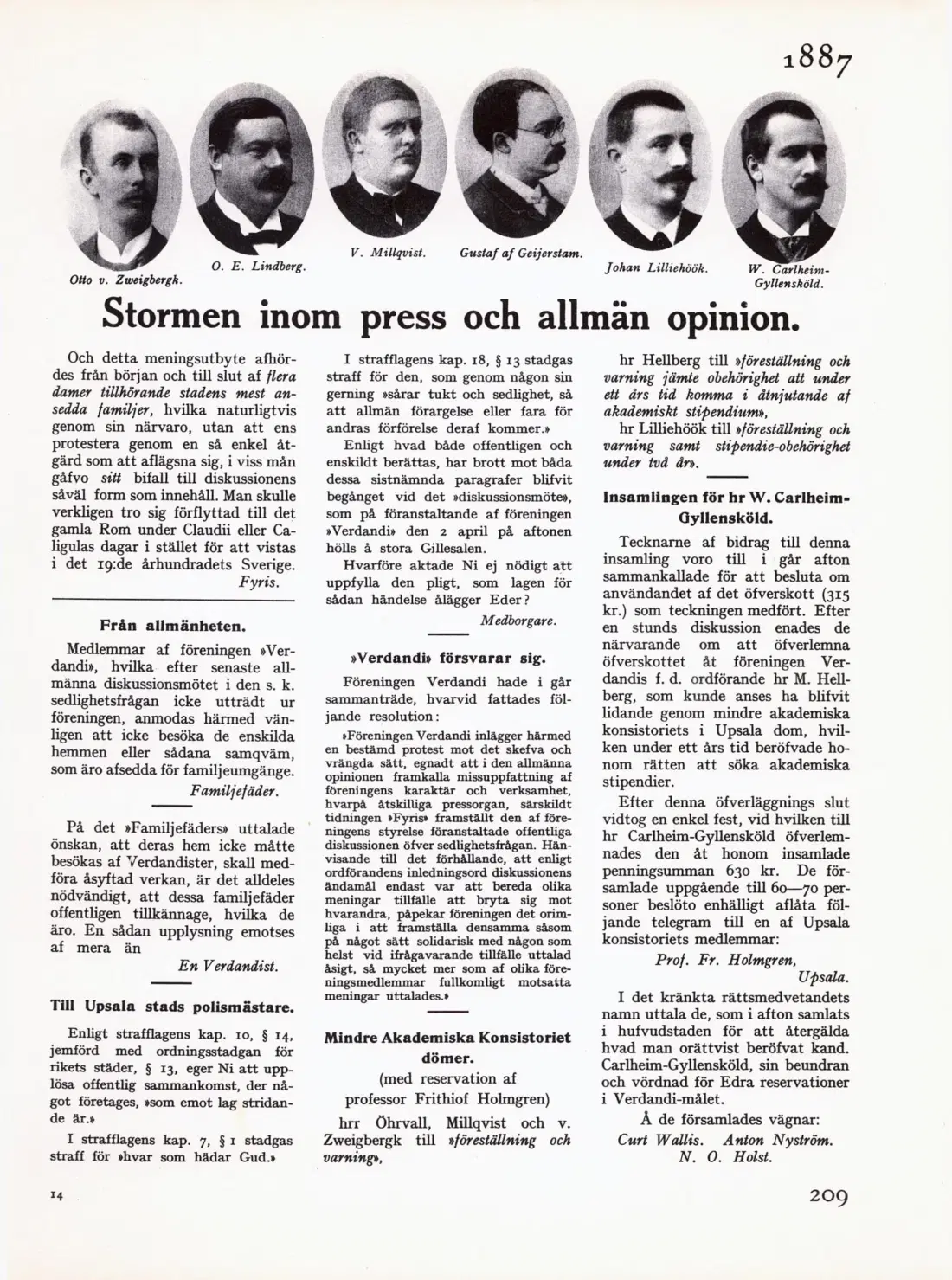 Originalsida 209