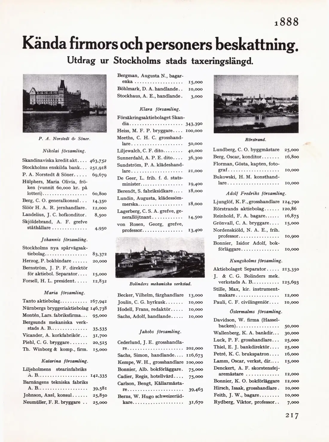 Originalsida 217