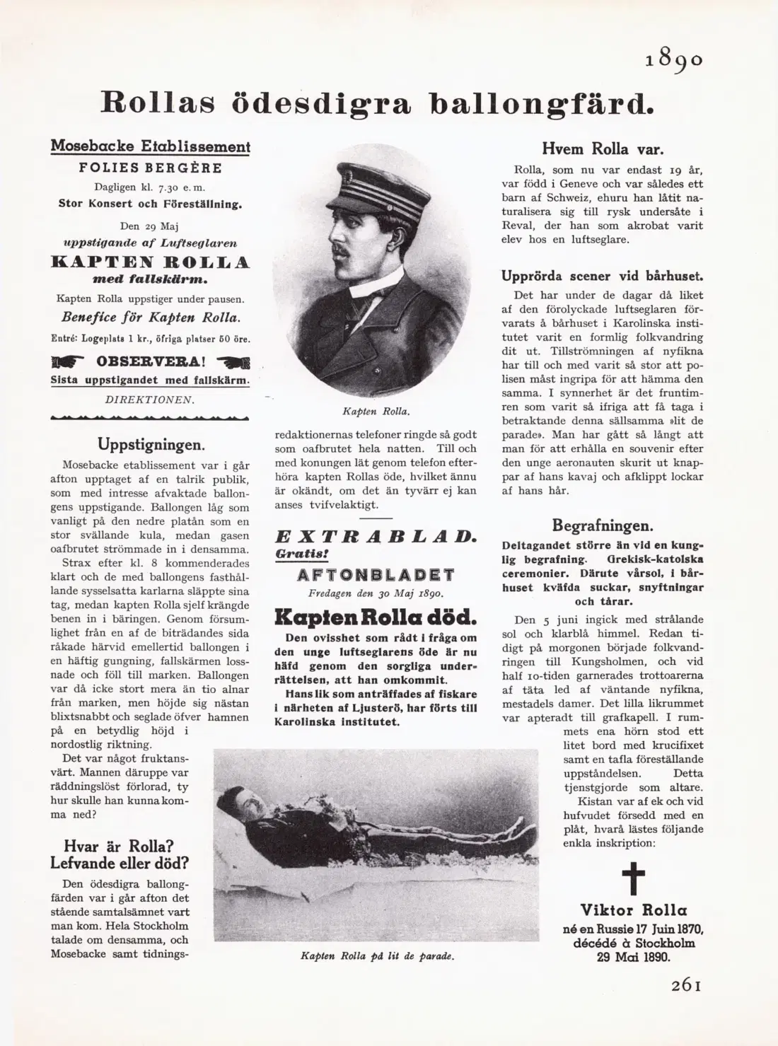 Originalsida 261