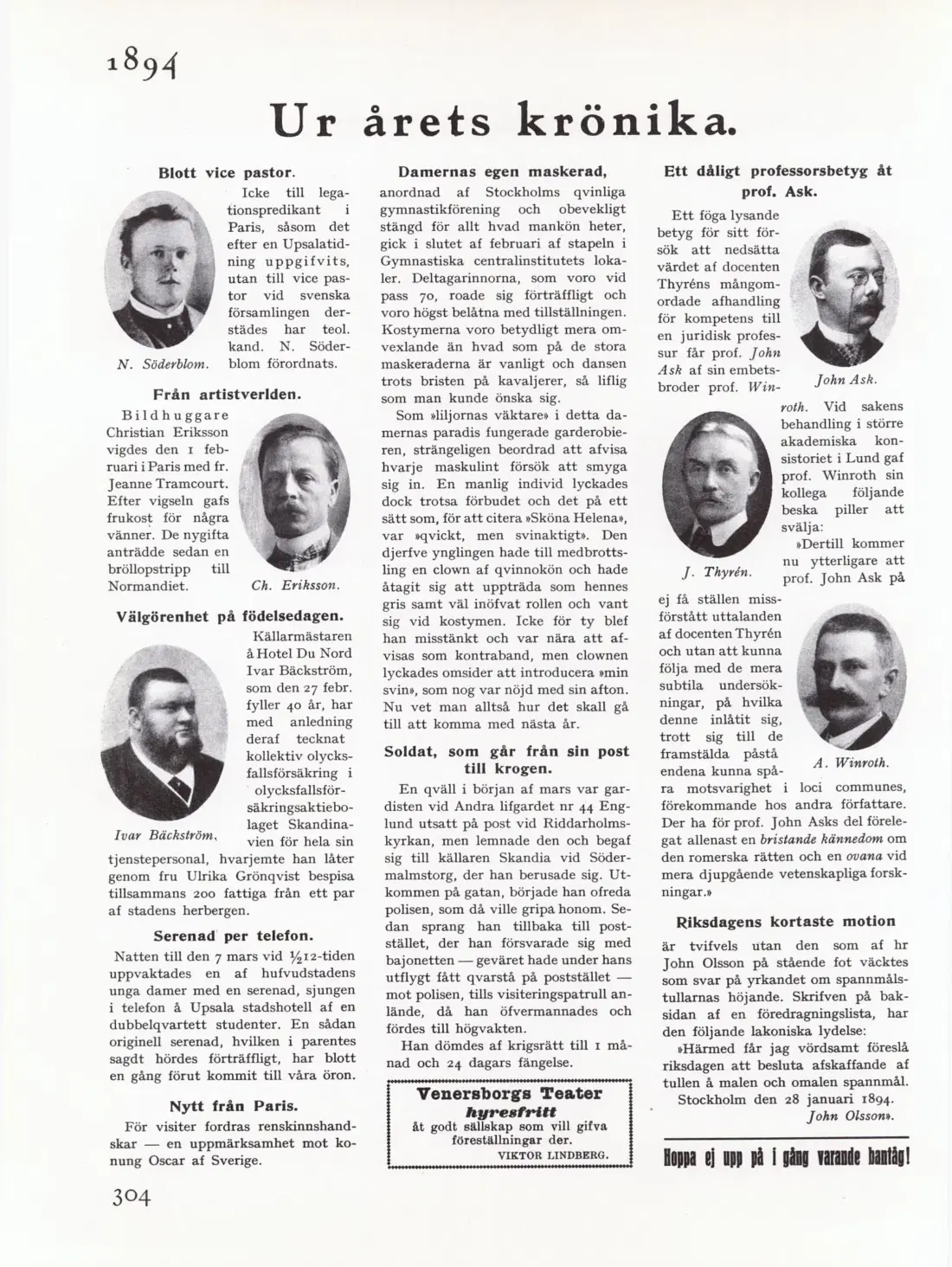 Originalsida 304