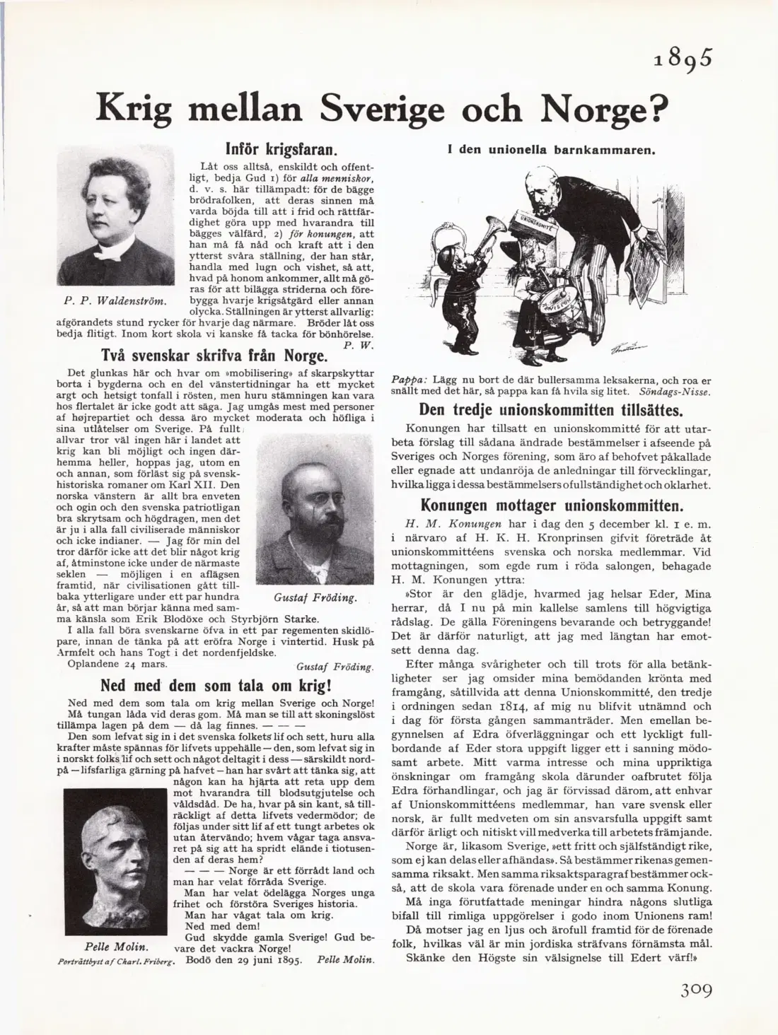 Originalsida 309