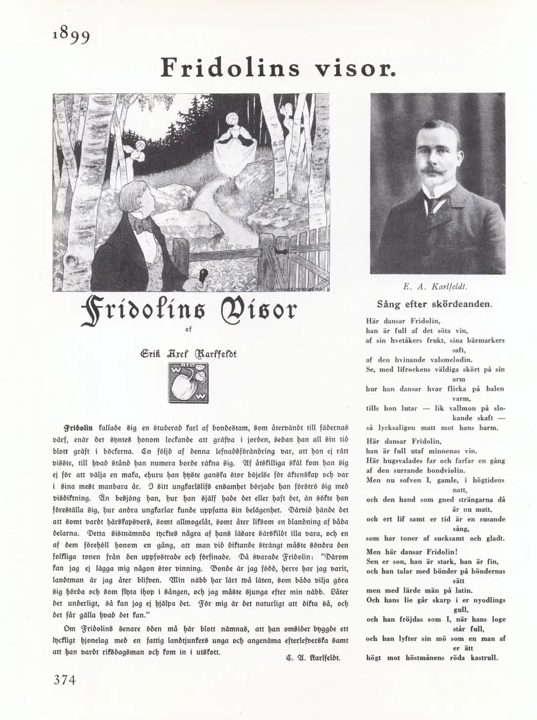 Originalsida 374