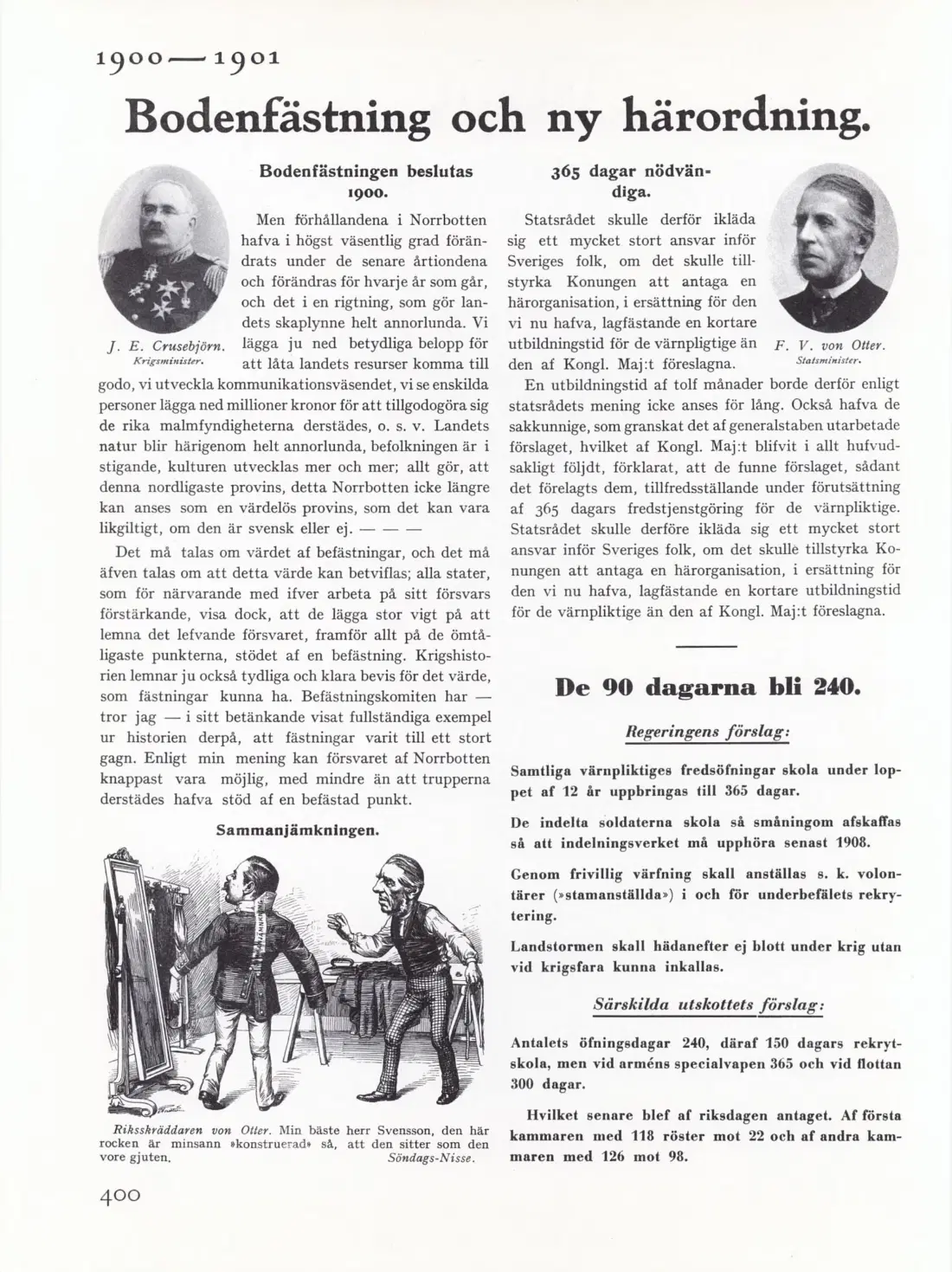 Originalsida 400
