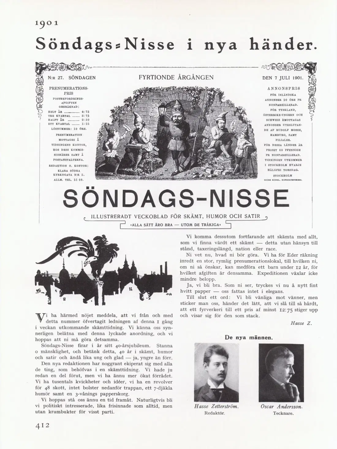 Originalsida 412