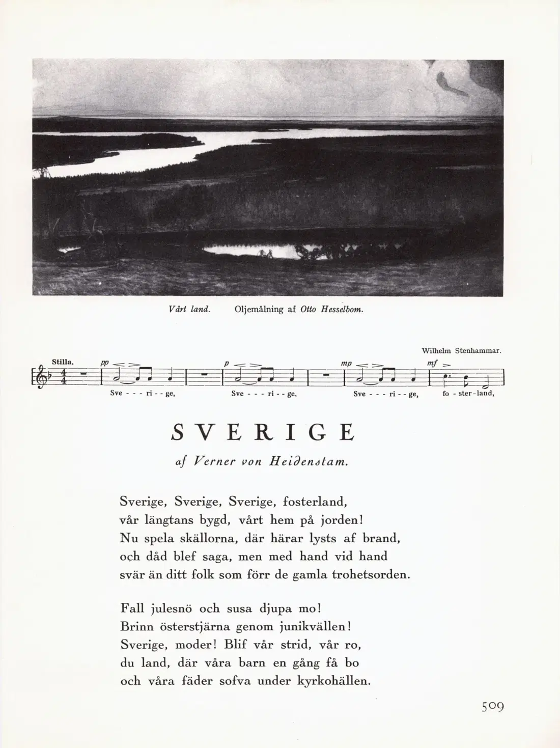 Originalsida 509