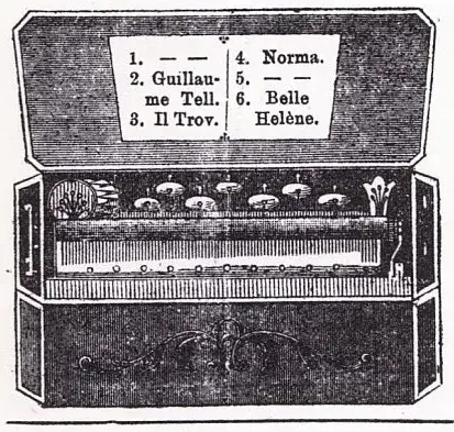 Illustration, sida 9