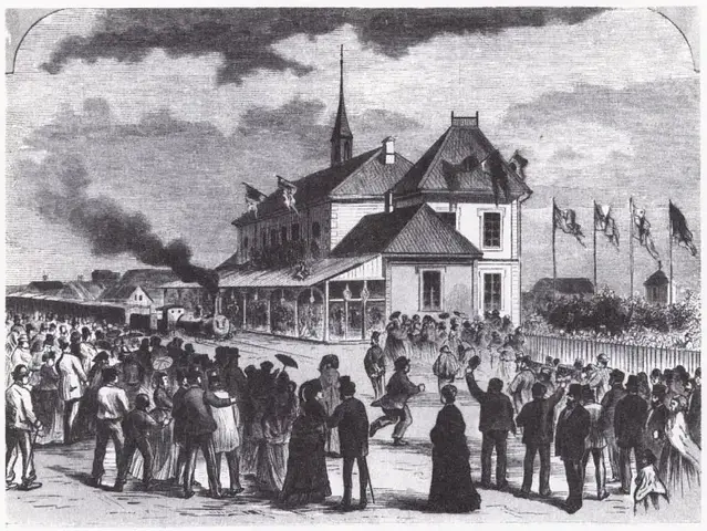 Illustration, sida 10