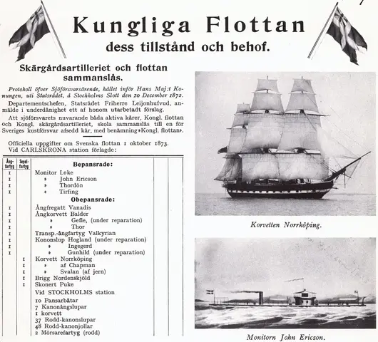 Illustration, sida 27