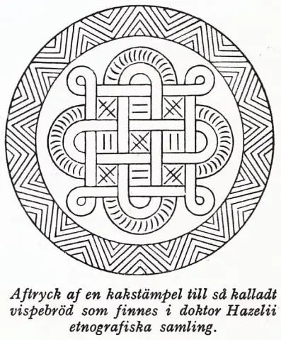 Illustration, sida 37
