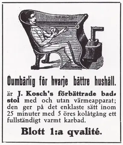 Illustration, sida 210