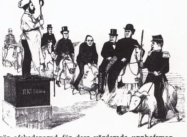 Illustration, sida 215