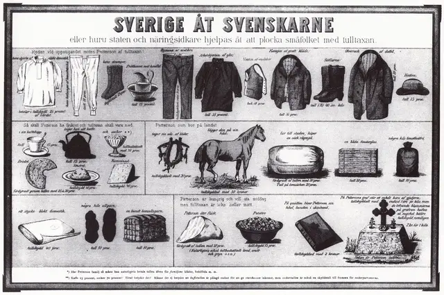 Illustration, sida 216