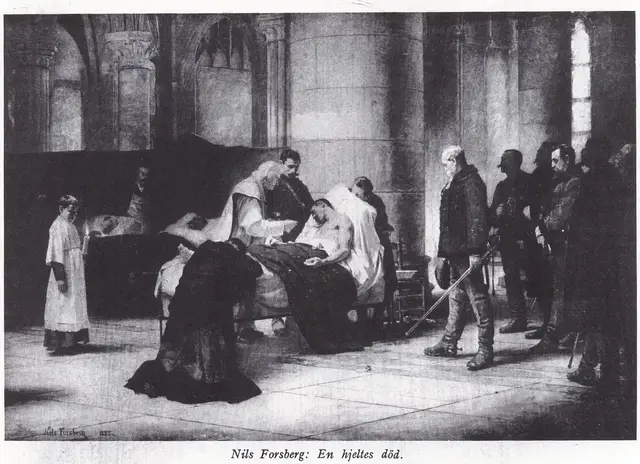Illustration, sida 222
