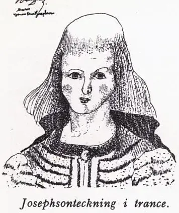 Illustration, sida 225