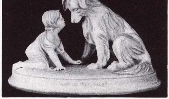 Illustration, sida 239