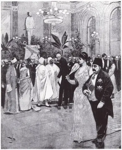 Illustration, sida 244