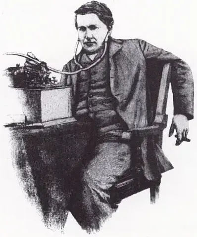 Illustration, sida 250
