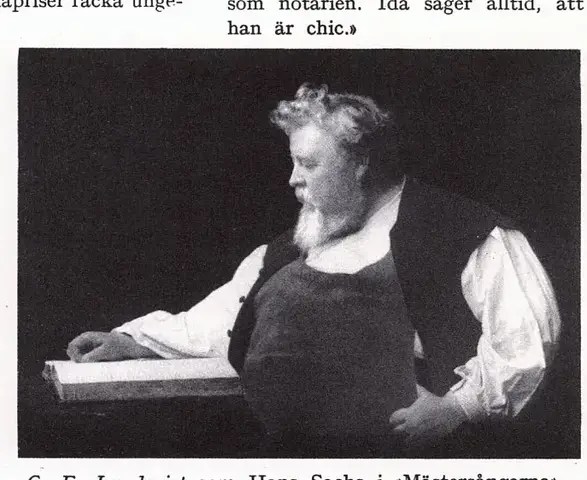 Illustration, sida 251