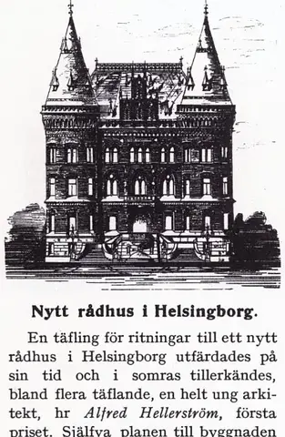 Illustration, sida 255