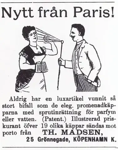 Illustration, sida 270