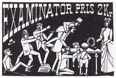 Illustration, sida 270