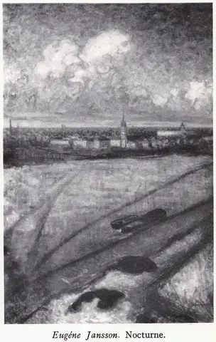 Illustration, sida 475