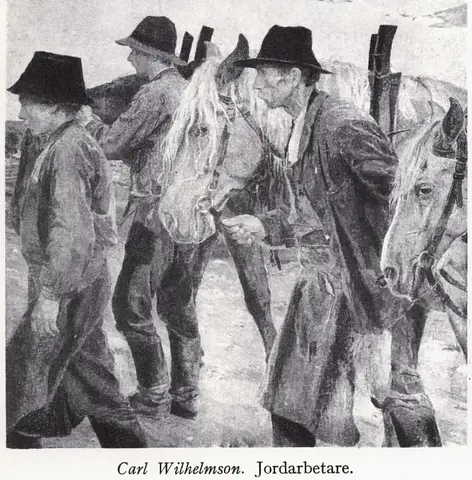 Illustration, sida 475